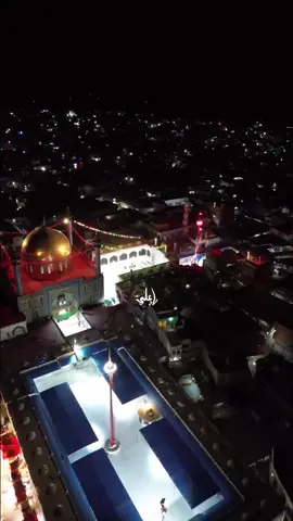 Sarkar🙇🙏🏻 #Hazratlalshahbazqalandarؒ  #sewansharif  #haqdaimamaliع🙌🚩  #@Rameez143.❤️‍🩹👑 