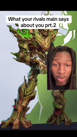 #greenscreen maaaneee