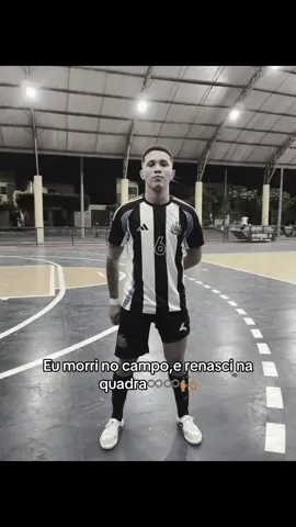 #fyp #foryou #explore #fy 