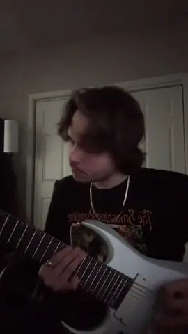 Literally just learned this #sleeptoken 