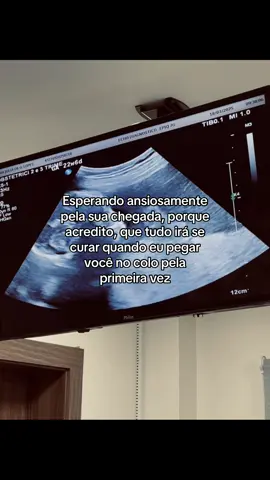 #gestante #gestacao #gravidasnotiktok #gravida #bebe 