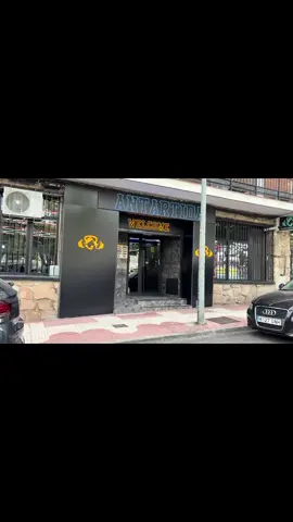 #antartidafitness #gymmotivation #trainerlife #gymshark #gym 