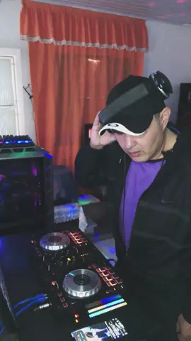 #tiktoklive #livehighlights @DJ Diogo O Original RS 