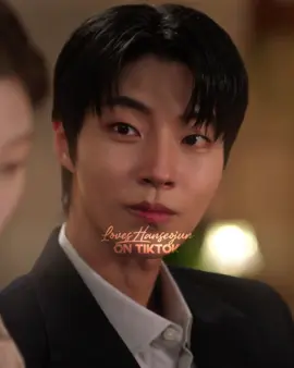 My turn when? 😭🙏🏻 #familybychoice #kimsanha #hwanginyeop #kdrama #fypシ゚ 