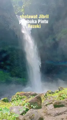 semoga rezeki kita lancar terus 🤲 #sholawat #sholawatjibril #fyp #viral #sholawatpagipembukarejeki 