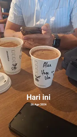 #padahariini 