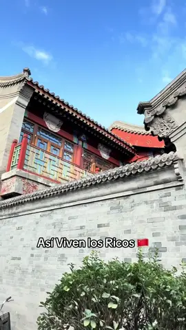 😱😱😱😱🇨🇳🇨🇳#hellomucha🇺🇸🇬🇹 #hello🇺🇸mucha🇬🇹 #josydeanna 