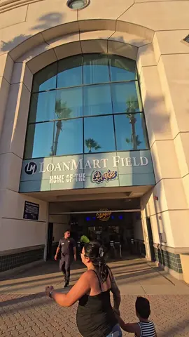 @Serve 1st @Bobby Barrett #baseball #2morrowneedsyou #wellness #walk #fyp @QueenkarenC @Cam @Seattle Mariners @Los Angeles Dodgers @Minor League ⚾️ @Ramseyk1 @Realtalkbaseball @tomorrowneedsyou @mr grant swanson @clary_og 