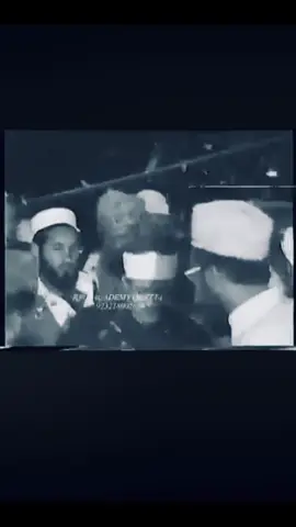 #عبدالباسط_عبدالصمد #القران_الكريم_راحه_نفسية😍🕋 #الحصري 