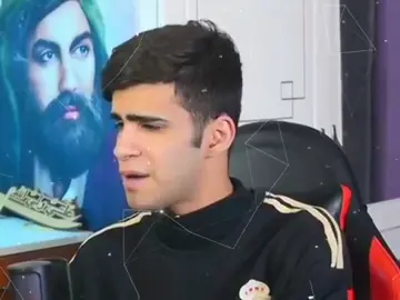 #انمي_anime #تصميم_انمي #تصميم_فيديوهات🎶🎤🎬 #100k #كاب_كات 