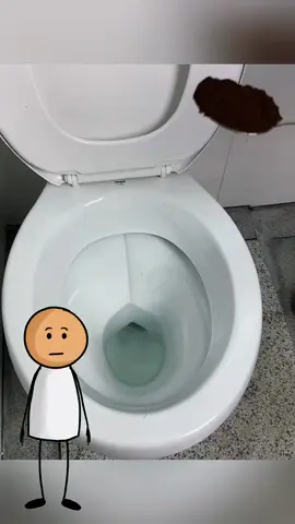 Versez de la poudre de café dans les toilettes, et le lendemain, vous n'allez pas en croire vos yeux. #astuce #idées #culture #DIY #videoviral 
