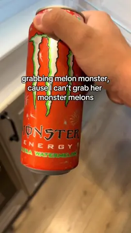 I want her… #monsterwatermelon #hermonster #viralvideos #fyp #hermonster 
