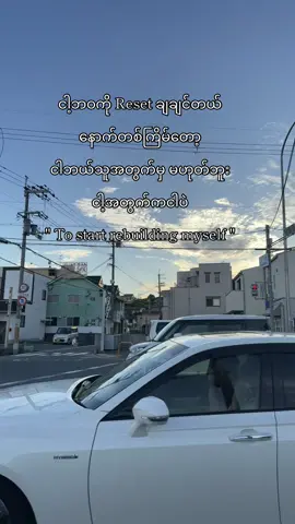 🤟#flypシ #fyppppppppppppppppppppppp #crdtext 