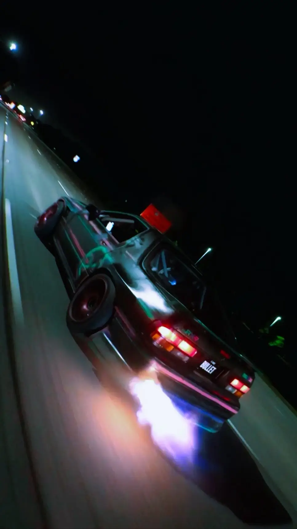 #fypシ #jdm #rx7 #mazda #quiet 