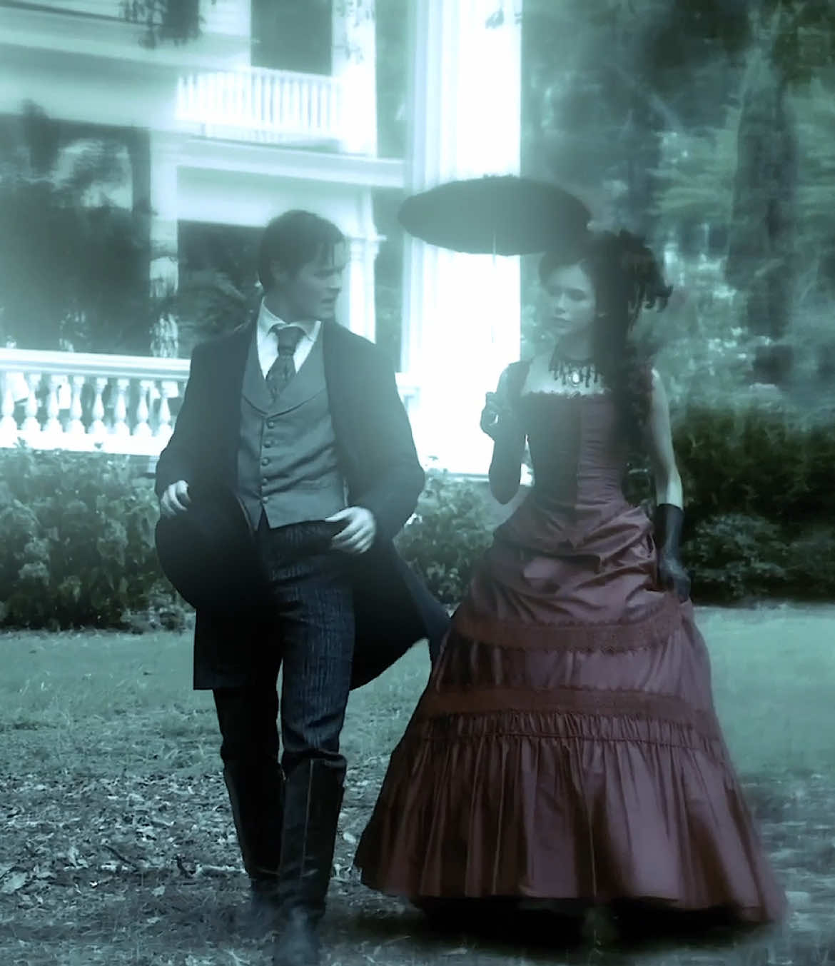 1864. #trending #aesthetic #thevampirediaries #virallllllllllllll #gofyp🖇️ 