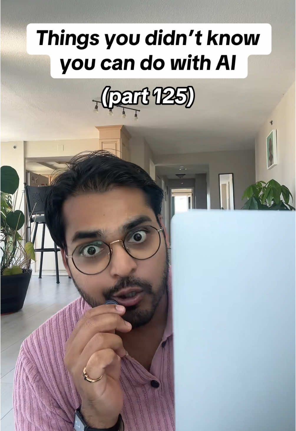 things you didn't know you can do with AI (part 125) #aitools #learnai #practicalai #digitalsamaritan #thingsyoudidntknowyoucandowithai 