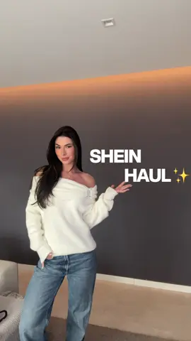 Provando meus escolhidos da SHEIN 9.9 Big Sale 👗✨ Até 95% OFF + frete grátis em dias selecionados e com meu cupom FS99aylabocci859 você garante ainda mais desconto 💕 ✨ Minhas escolhas: - Blusa branca: 63291681 - calça cetim: 55266508 -  Shorts saia preto: 63305283 - Regata preta tule transparente: 35990733 - Shorts paetê: 44560903 - Corset: 48469550 - Blusa preta gola: 45518213 - Shorts marrom: 56846583 #SHEINsaveinstyle #SHEINBR99  #SHEINforAll #fyp #outfitideas 