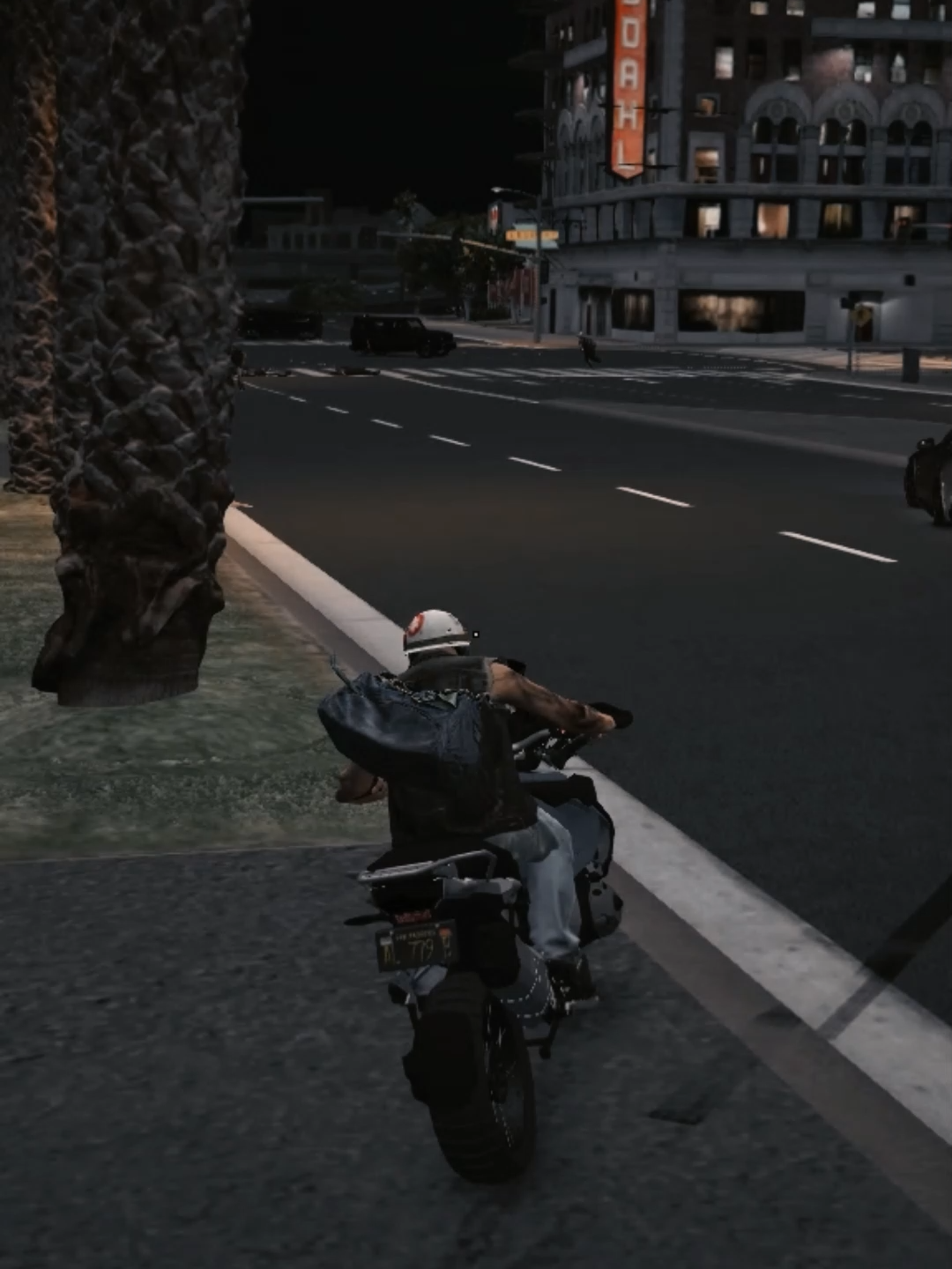 goodbye era kedip kedip #indopridesehat #indopriderp #mainbersih