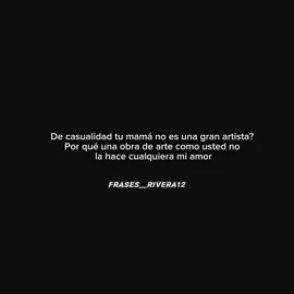 #frasesdeamor #paratiiiii #unaobradearte #nagi #bluelockedit 