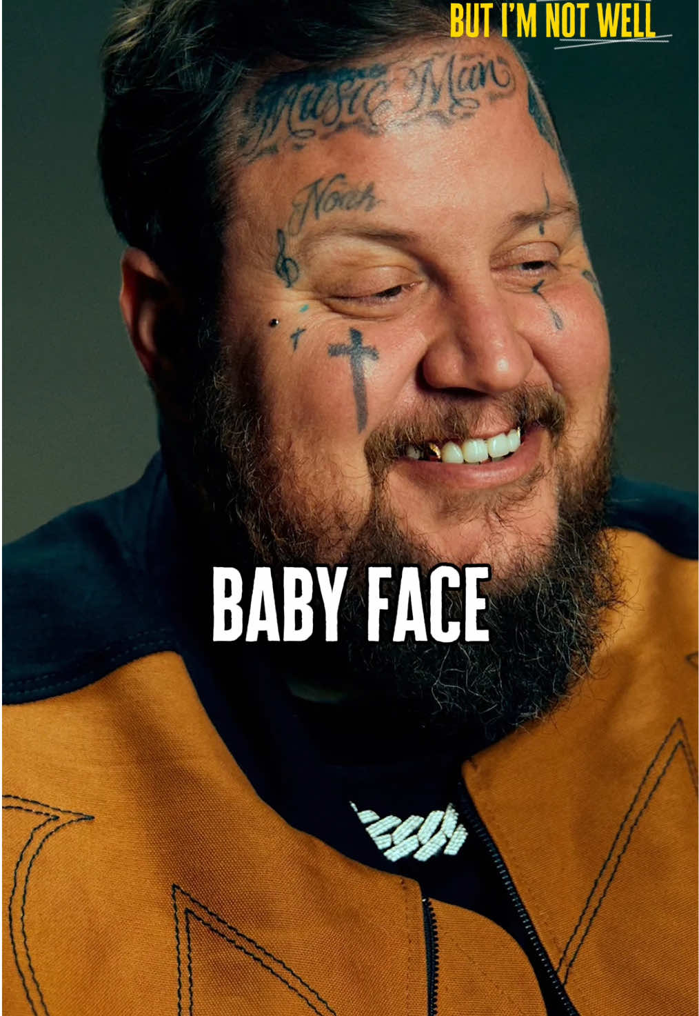 Who are the heels and baby faces of music? #music #WWE #podcast #ekoh 