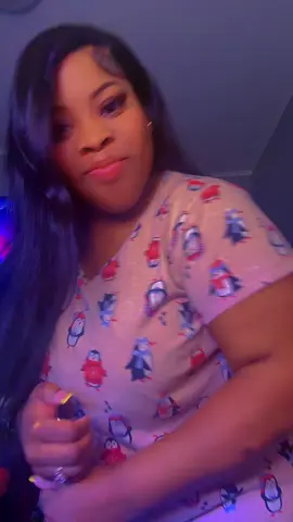 #fyppppppppppppppppppppppp #viral 