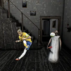 Granny x Neymar || Neymar edit || Tags: #neymar #4k #edit #fyp #best #tiktok #brazil #foryou ★ upload method ★ TG: @editing_news