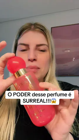 O PODER!!!!😱😱😱😱😱😱😱😱 #tiktokshop #shopcreator #aurabeauty #bodysplash #venuslove 
