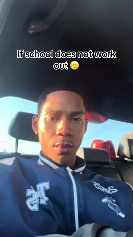 Jokes 😭🤣#fyp#martinwhitedancer #school #fyppppppppppppppppppppppp #technicalhighschoolkimberley 