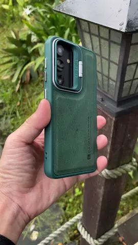 Kickstand case Sams iPhne Xiaom PocO Rdmi VivO OppO Infnix cek di Kerkun #casehp #casinghp #hardcase #samsungcase #casesamsung 