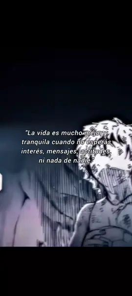 🍃... #michaelkaiser #frases #bluelockedit #frasesegocentricas #michaelkaiseredit 