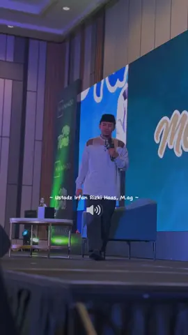🕋 UMROH SPESIAL SEPTEMBER 2025 BERSAMA USTADZ IRFAN RIZKI HAAS, M.Ag ✈️ 📅 Berangkat: 24 SEPTEMBER 2025 🕊️ 9 Hari yang Penuh Berkah 💼 Full Bimbingan, Direct Flight by Saudia 🤍 Paket Sakinah mulai 33,3jt 🤎 Paket Mawaddah mulai 39,8jt 💛 Paket Rahmah mulai 49,9jt 🌟 Hotel setaraf bintang 4–5, lokasi strategis 📍 Start Jakarta - End Jakarta, bisa dari mana saja 📲 Segera daftar & amankan seat-mu! 📞 0812 500 100 ——————— 🕋 UMROH HIGH SEASON Bersama Ustadz Irfan Rizki Haas, M.Ag ✈️ 📅 31 DESEMBER 2025 – 8 JANUARI 2026 💼 9 Hari | Full Bimbingan | Direct Flight by Saudia 🤍 Paket Mawaddah start 39,9jt 🏨 Hotel Makkah: Azka Al Safa (±150m Masjidil Haram) 🏨 Hotel Madinah: Concorde Dar Al Khair (±100m Masjid Nabawi) 💛 Paket Rahmah start 56jt 🏨 Hotel Makkah: Movenpick (0m Masjidil Haram) 🏨 Hotel Madinah: Frontel Al Harithia (±25m Masjid Nabawi) 🚄 Makkah – Madinah via Kereta Cepat 🌍 Start Jakarta — End Jakarta (dari manapun bisa bergabung) 📲 Booking sekarang via WhatsApp 0812 500 100 #Umroh2025 #UmrohHighSeason #Haastour #UIR #IstiqomahJannah         