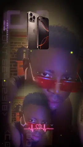 #DEMBOUZMOICONTREMOI 