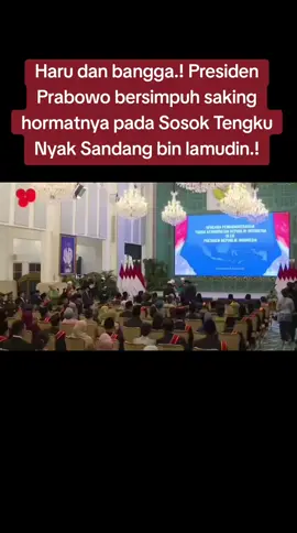 #sangkomandanprofdasco #atumlawyer #gerakansolidaritasnasional #atuminstitutemedia #fypシ゚viral🖤tiktok 