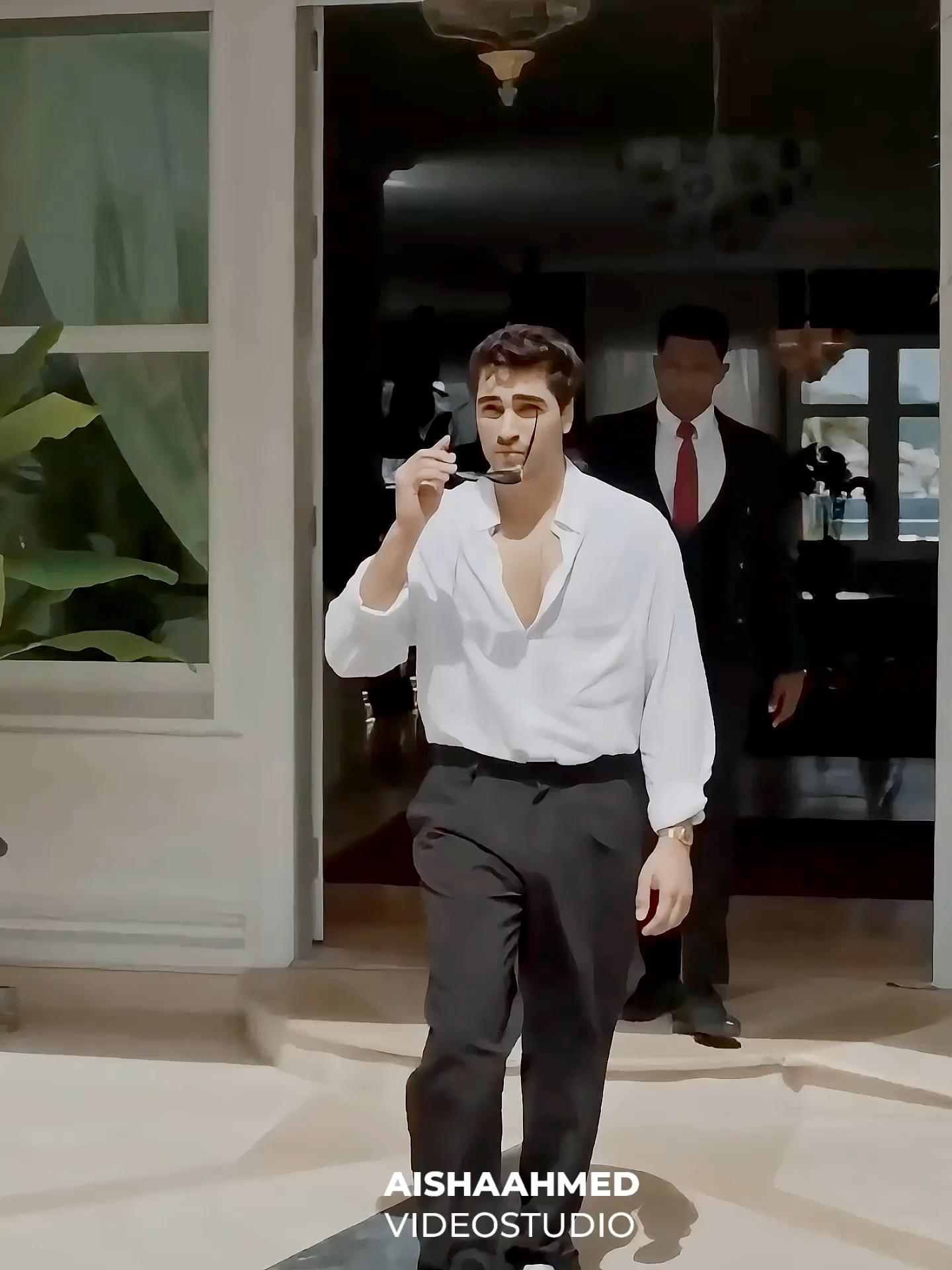 خطفوني | مارت رمضان ديمير  https://youtube.com/shorts/RfpB4XfwA28?feature=share #MertRamazanDemir #مارت_رمضان_ديمير #طائر_الرفراف🤍 #فريد_كورهان  #mertramazandemir #nilsuberfinaktas  #afram #seyfer #explore #foryoupage #fyp #viral #türk #mrd  #yalıçapkını #reels #ölümzamanı #bts #throwback