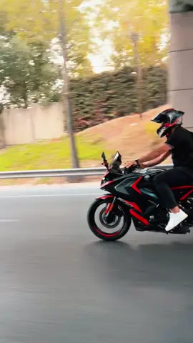 ماتبلا هالطلة اخي الغالي بحما الله 😍
