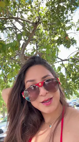 Brrrrr 🔫😅 #fyppppppppppppppppppppppp #paratiiiiiiiiiiiiiiiiiiiiiiiiiiiiiii #viraltiktok 