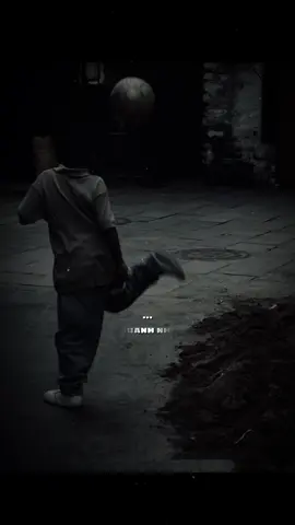 #CapCut hồi đó #sbtentertainment #nhaclyrics102 #nhachaymoingay 