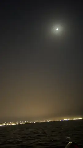 تكثر علي الله يجازيه كيف الحال#L 