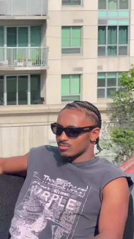 🤲🏽 @NRML #fypシ #ottawa #viral #model 