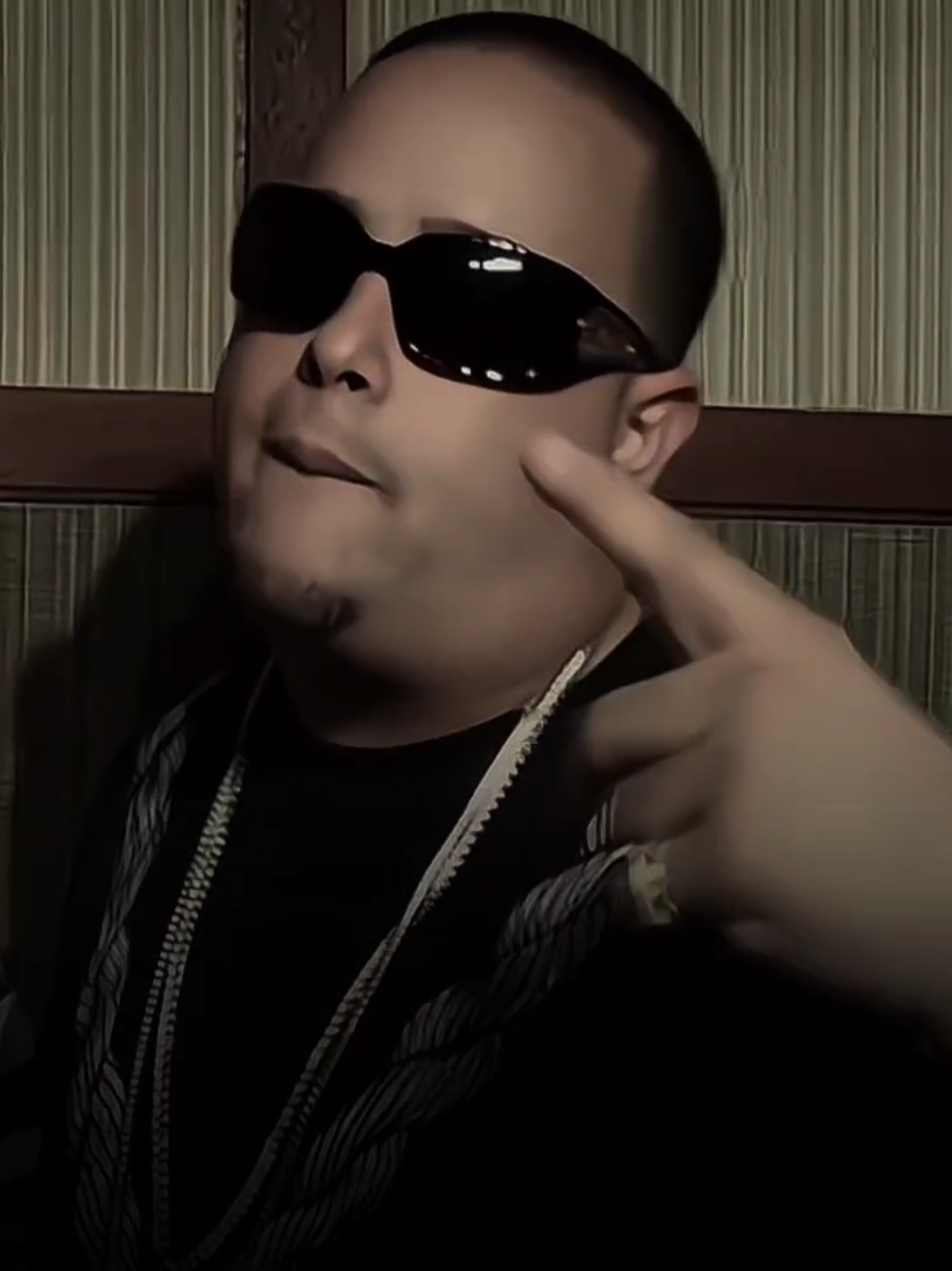 Tú y yo juntitos pasándola bien. 😮‍💨‼️ #YagaMackie #Yaga #Mackie #Sex #Reggaeton