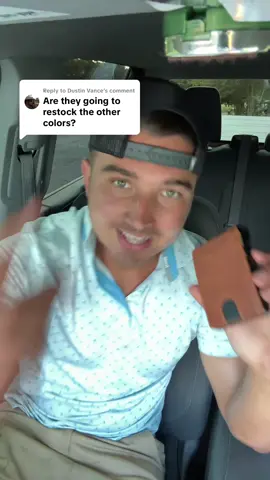 Replying to @Dustin Vance Best men’s wallet on the market #tiktokmademebuyit #tiktokshop #menswallet #wallets 