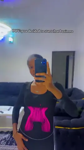 Girl's are we ready?😍 luxury life style?on  a budget ? Delivered fast? we're that brand 💅 launch loading....