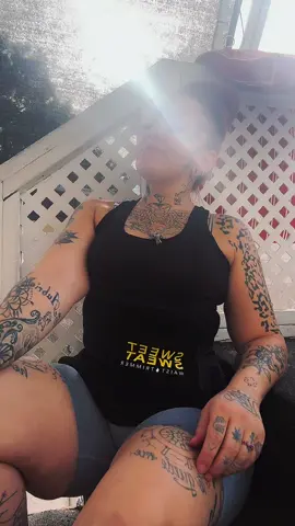 #destinyrachellelynn💋 