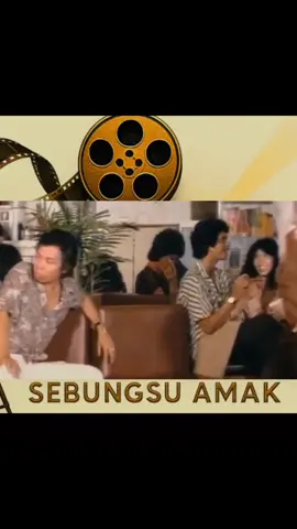 selamat menonton semoga terhibur 🎬💯👍😀#warkopdki 