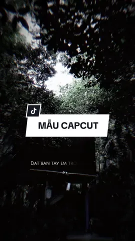 Đêm nay anh ngồi đây nhìn trời sao anh nhớ em nhớ đến.. #CapCut #nhachaymoingay #xh #capcutmaster #capcut #capcutpioneer #pioneertemplate 