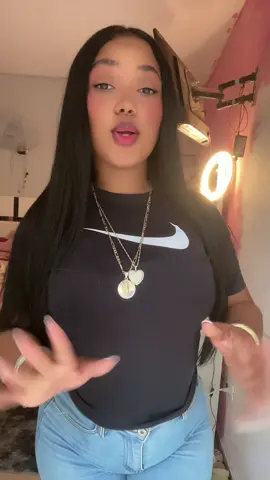 #comenten💗👑🥺 #100k 