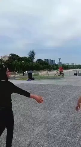 pagi Sugeng enjing @asif is king 🤟🤟🤟🤟 #jawatengah #indonesia 