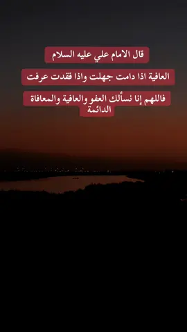 #الامام_علي_بن_أبي_طالب_؏💙🔥 #علي_بن_ابي_طالب #ياعلي 