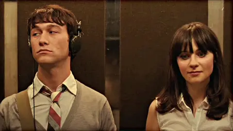 ابو سريوة رجل القانون #نوري_المالكي #العراق #500daysofsummer #iraq #foryou 