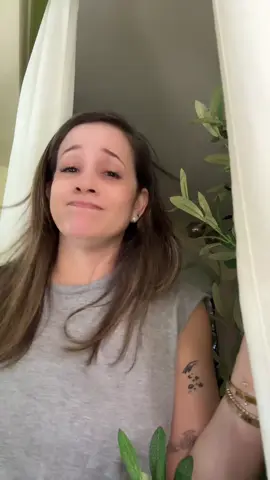 And I don’t wanna be anywhere else. #funny #fakesituation #parati 